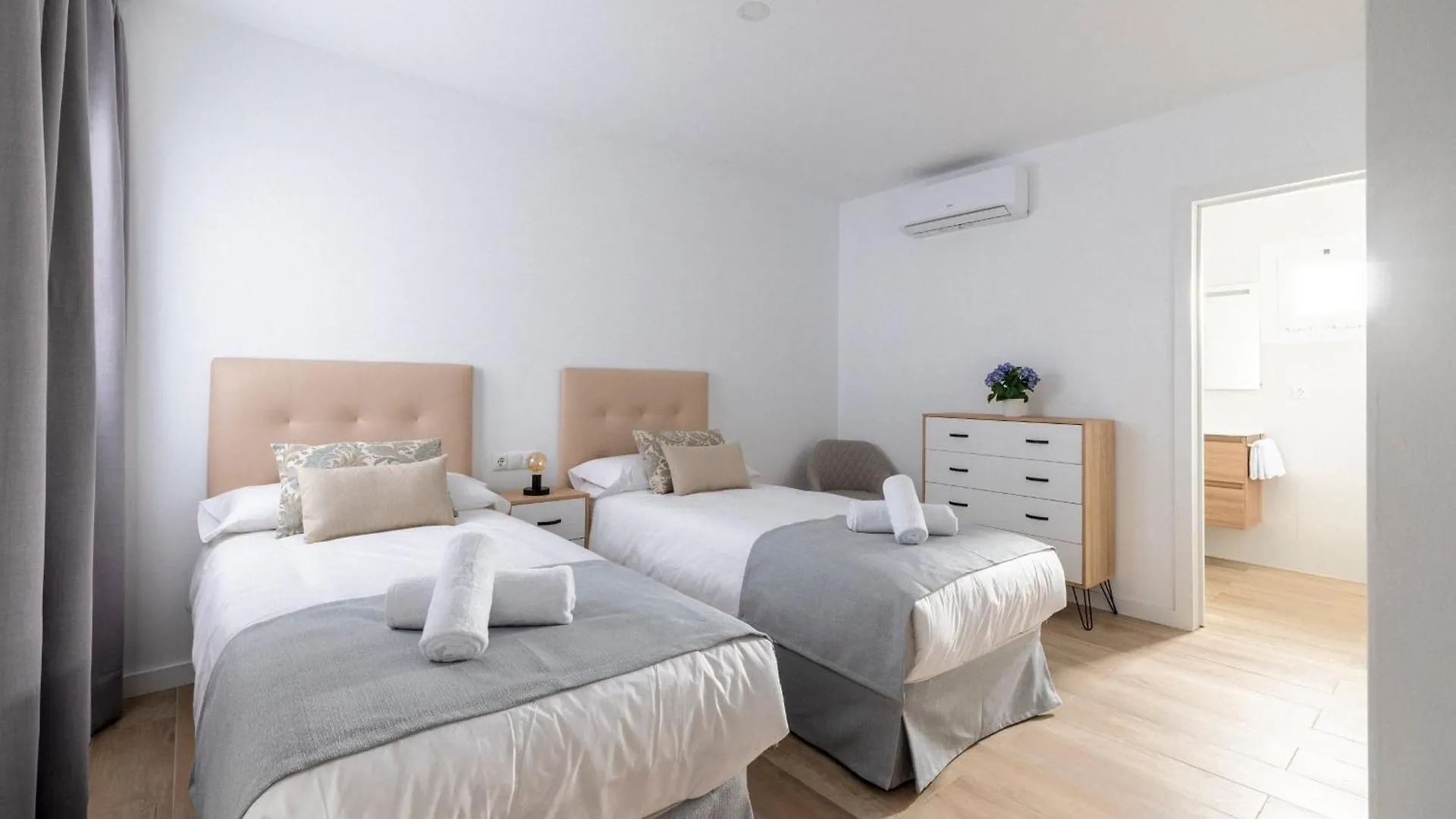 Casa Flori Apartment La Laguna   La Laguna (Tenerife)